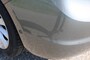 Opel Astra 1.4 Innovation 150pk ECC/cruise/navi/radioDAB/PDC/camera/trekhaak