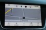 Opel Astra 1.4 Innovation 150pk ECC/cruise/navi/radioDAB/PDC/camera/trekhaak