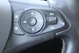 Opel Astra 1.4 Innovation 150pk ECC/cruise/navi/radioDAB/PDC/camera/trekhaak