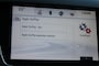 Opel Astra 1.4 Innovation 150pk ECC/cruise/navi/radioDAB/PDC/camera/trekhaak
