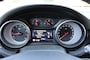 Opel Astra 1.4 Innovation 150pk ECC/cruise/navi/radioDAB/PDC/camera/trekhaak