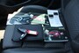 Opel Astra 1.4 Innovation 150pk ECC/cruise/navi/radioDAB/PDC/camera/trekhaak
