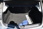 Opel Astra 1.4 Innovation 150pk ECC/cruise/navi/radioDAB/PDC/camera/trekhaak