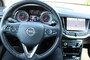 Opel Astra 1.4 Innovation 150pk ECC/cruise/navi/radioDAB/PDC/camera/trekhaak