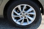 Opel Astra 1.4 Innovation 150pk ECC/cruise/navi/radioDAB/PDC/camera/trekhaak