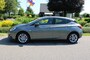 Opel Astra 1.4 Innovation 150pk ECC/cruise/navi/radioDAB/PDC/camera/trekhaak