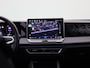 Volkswagen Tiguan 1.5 eHybrid Elegance | 204 PK | EM | Ergo Active Stoelen | Panorama Schuif/Kantel dak | Trekhaak | Parkeercamera | Stoel en Stuurwielverwarming | Achterbankverwarming