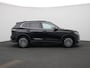 Volkswagen Tiguan 1.5 eHybrid Elegance | 204 PK | EM | Ergo Active Stoelen | Panorama Schuif/Kantel dak | Trekhaak | Parkeercamera | Stoel en Stuurwielverwarming | Achterbankverwarming