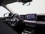Volkswagen Tiguan 1.5 eHybrid Elegance | 204 PK | EM | Ergo Active Stoelen | Panorama Schuif/Kantel dak | Trekhaak | Parkeercamera | Stoel en Stuurwielverwarming | Achterbankverwarming