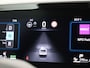 Volkswagen Tiguan 1.5 eHybrid Elegance | 204 PK | EM | Ergo Active Stoelen | Panorama Schuif/Kantel dak | Trekhaak | Parkeercamera | Stoel en Stuurwielverwarming | Achterbankverwarming