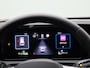 Volkswagen Tiguan 1.5 eHybrid Elegance | 204 PK | EM | Ergo Active Stoelen | Panorama Schuif/Kantel dak | Trekhaak | Parkeercamera | Stoel en Stuurwielverwarming | Achterbankverwarming