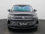 Volkswagen Tiguan 1.5 eHybrid Elegance | 204 PK | EM | Ergo Active Stoelen | Panorama Schuif/Kantel dak | Trekhaak | Parkeercamera | Stoel en Stuurwielverwarming | Achterbankverwarming