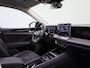 Volkswagen Tiguan 1.5 eHybrid Elegance | 204 PK | EM | Ergo Active Stoelen | Panorama Schuif/Kantel dak | Trekhaak | Parkeercamera | Stoel en Stuurwielverwarming | Achterbankverwarming