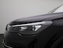 Volkswagen Tiguan 1.5 eHybrid Elegance | 204 PK | EM | Ergo Active Stoelen | Panorama Schuif/Kantel dak | Trekhaak | Parkeercamera | Stoel en Stuurwielverwarming | Achterbankverwarming