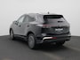 Volkswagen Tiguan 1.5 eHybrid Elegance | 204 PK | EM | Ergo Active Stoelen | Panorama Schuif/Kantel dak | Trekhaak | Parkeercamera | Stoel en Stuurwielverwarming | Achterbankverwarming