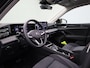 Volkswagen Tiguan 1.5 eHybrid Elegance | 204 PK | EM | Ergo Active Stoelen | Panorama Schuif/Kantel dak | Trekhaak | Parkeercamera | Stoel en Stuurwielverwarming | Achterbankverwarming