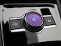 Volkswagen Tiguan 1.5 eHybrid Elegance | 204 PK | EM | Ergo Active Stoelen | Panorama Schuif/Kantel dak | Trekhaak | Parkeercamera | Stoel en Stuurwielverwarming | Achterbankverwarming