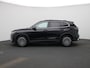 Volkswagen Tiguan 1.5 eHybrid Elegance | 204 PK | EM | Ergo Active Stoelen | Panorama Schuif/Kantel dak | Trekhaak | Parkeercamera | Stoel en Stuurwielverwarming | Achterbankverwarming