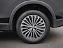 Volkswagen Tiguan 1.5 eHybrid Elegance | 204 PK | EM | Ergo Active Stoelen | Panorama Schuif/Kantel dak | Trekhaak | Parkeercamera | Stoel en Stuurwielverwarming | Achterbankverwarming