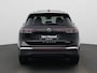 Volkswagen Tiguan 1.5 eHybrid Elegance | 204 PK | EM | Ergo Active Stoelen | Panorama Schuif/Kantel dak | Trekhaak | Parkeercamera | Stoel en Stuurwielverwarming | Achterbankverwarming