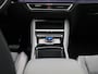 Volkswagen Tiguan 1.5 eHybrid Elegance | 204 PK | EM | Ergo Active Stoelen | Panorama Schuif/Kantel dak | Trekhaak | Parkeercamera | Stoel en Stuurwielverwarming | Achterbankverwarming