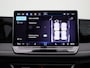 Volkswagen Tiguan 1.5 eHybrid Elegance | 204 PK | EM | Ergo Active Stoelen | Panorama Schuif/Kantel dak | Trekhaak | Parkeercamera | Stoel en Stuurwielverwarming | Achterbankverwarming