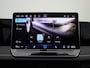 Volkswagen Tiguan 1.5 eHybrid Elegance | 204 PK | EM | Ergo Active Stoelen | Panorama Schuif/Kantel dak | Trekhaak | Parkeercamera | Stoel en Stuurwielverwarming | Achterbankverwarming