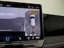 Volkswagen Tiguan 1.5 eHybrid Elegance | 204 PK | EM | Ergo Active Stoelen | Panorama Schuif/Kantel dak | Trekhaak | Parkeercamera | Stoel en Stuurwielverwarming | Achterbankverwarming
