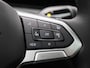 Volkswagen Tiguan 1.5 eHybrid Elegance | 204 PK | EM | Ergo Active Stoelen | Panorama Schuif/Kantel dak | Trekhaak | Parkeercamera | Stoel en Stuurwielverwarming | Achterbankverwarming