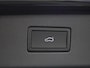 Volkswagen Tiguan 1.5 eHybrid Elegance | 204 PK | EM | Ergo Active Stoelen | Panorama Schuif/Kantel dak | Trekhaak | Parkeercamera | Stoel en Stuurwielverwarming | Achterbankverwarming