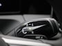 Volkswagen Tiguan 1.5 eHybrid Elegance | 204 PK | EM | Ergo Active Stoelen | Panorama Schuif/Kantel dak | Trekhaak | Parkeercamera | Stoel en Stuurwielverwarming | Achterbankverwarming