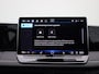 Volkswagen Tiguan 1.5 eHybrid Elegance | 204 PK | EM | Ergo Active Stoelen | Panorama Schuif/Kantel dak | Trekhaak | Parkeercamera | Stoel en Stuurwielverwarming | Achterbankverwarming
