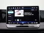 Volkswagen Tiguan 1.5 eHybrid Elegance | 204 PK | EM | Ergo Active Stoelen | Panorama Schuif/Kantel dak | Trekhaak | Parkeercamera | Stoel en Stuurwielverwarming | Achterbankverwarming