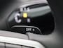 Volkswagen Tiguan 1.5 eHybrid Elegance | 204 PK | EM | Ergo Active Stoelen | Panorama Schuif/Kantel dak | Trekhaak | Parkeercamera | Stoel en Stuurwielverwarming | Achterbankverwarming