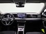 Volkswagen Tiguan 1.5 eHybrid Elegance | 204 PK | EM | Ergo Active Stoelen | Panorama Schuif/Kantel dak | Trekhaak | Parkeercamera | Stoel en Stuurwielverwarming | Achterbankverwarming
