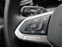 Volkswagen Tiguan 1.5 eHybrid Elegance | 204 PK | EM | Ergo Active Stoelen | Panorama Schuif/Kantel dak | Trekhaak | Parkeercamera | Stoel en Stuurwielverwarming | Achterbankverwarming