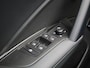 Volkswagen Tiguan 1.5 eHybrid Elegance | 204 PK | EM | Ergo Active Stoelen | Panorama Schuif/Kantel dak | Trekhaak | Parkeercamera | Stoel en Stuurwielverwarming | Achterbankverwarming