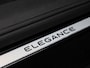 Volkswagen Tiguan 1.5 eHybrid Elegance | 204 PK | EM | Ergo Active Stoelen | Panorama Schuif/Kantel dak | Trekhaak | Parkeercamera | Stoel en Stuurwielverwarming | Achterbankverwarming