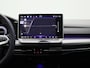 Volkswagen Golf 1.5 eTSI R-Line Edition | 116 PK | Demo | Automaat | Navigatie | Draadloze Apple Carplay | Adaptieve cruise control | Climate control | Stuur- en Stoelverwarming | Achteruitrij Camera | Park Assist | Sfeerverlichting | Keyless | Dodehoek sensoren | Black style Pakket |