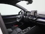 Volkswagen Golf 1.5 eTSI R-Line Edition | 116 PK | Demo | Automaat | Navigatie | Draadloze Apple Carplay | Adaptieve cruise control | Climate control | Stuur- en Stoelverwarming | Achteruitrij Camera | Park Assist | Sfeerverlichting | Keyless | Dodehoek sensoren | Black style Pakket |
