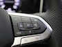 Volkswagen Golf 1.5 eTSI R-Line Edition | 116 PK | Demo | Automaat | Navigatie | Draadloze Apple Carplay | Adaptieve cruise control | Climate control | Stuur- en Stoelverwarming | Achteruitrij Camera | Park Assist | Sfeerverlichting | Keyless | Dodehoek sensoren | Black style Pakket |