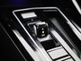 Volkswagen Golf 1.5 eTSI R-Line Edition | 116 PK | Demo | Automaat | Navigatie | Draadloze Apple Carplay | Adaptieve cruise control | Climate control | Stuur- en Stoelverwarming | Achteruitrij Camera | Park Assist | Sfeerverlichting | Keyless | Dodehoek sensoren | Black style Pakket |