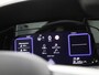 Volkswagen Golf 1.5 eTSI R-Line Edition | 116 PK | Demo | Automaat | Navigatie | Draadloze Apple Carplay | Adaptieve cruise control | Climate control | Stuur- en Stoelverwarming | Achteruitrij Camera | Park Assist | Sfeerverlichting | Keyless | Dodehoek sensoren | Black style Pakket |