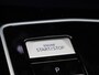 Volkswagen Golf 1.5 eTSI R-Line Edition | 116 PK | Demo | Automaat | Navigatie | Draadloze Apple Carplay | Adaptieve cruise control | Climate control | Stuur- en Stoelverwarming | Achteruitrij Camera | Park Assist | Sfeerverlichting | Keyless | Dodehoek sensoren | Black style Pakket |