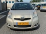 Toyota Yaris 1.3 VVTi Dynamic | Pano & Keyless