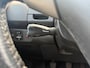 Toyota Yaris 1.3 VVTi Dynamic | Pano & Keyless