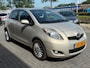 Toyota Yaris 1.3 VVTi Dynamic | Pano & Keyless
