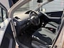 Toyota Yaris 1.3 VVTi Dynamic | Pano & Keyless