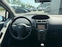Toyota Yaris 1.3 VVTi Dynamic | Pano & Keyless