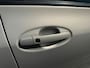 Toyota Yaris 1.3 VVTi Dynamic | Pano & Keyless